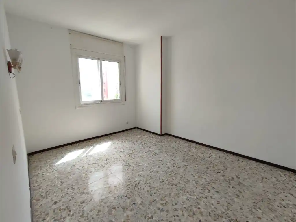 Habitación de Apartamento en venta en Lloret de Mar