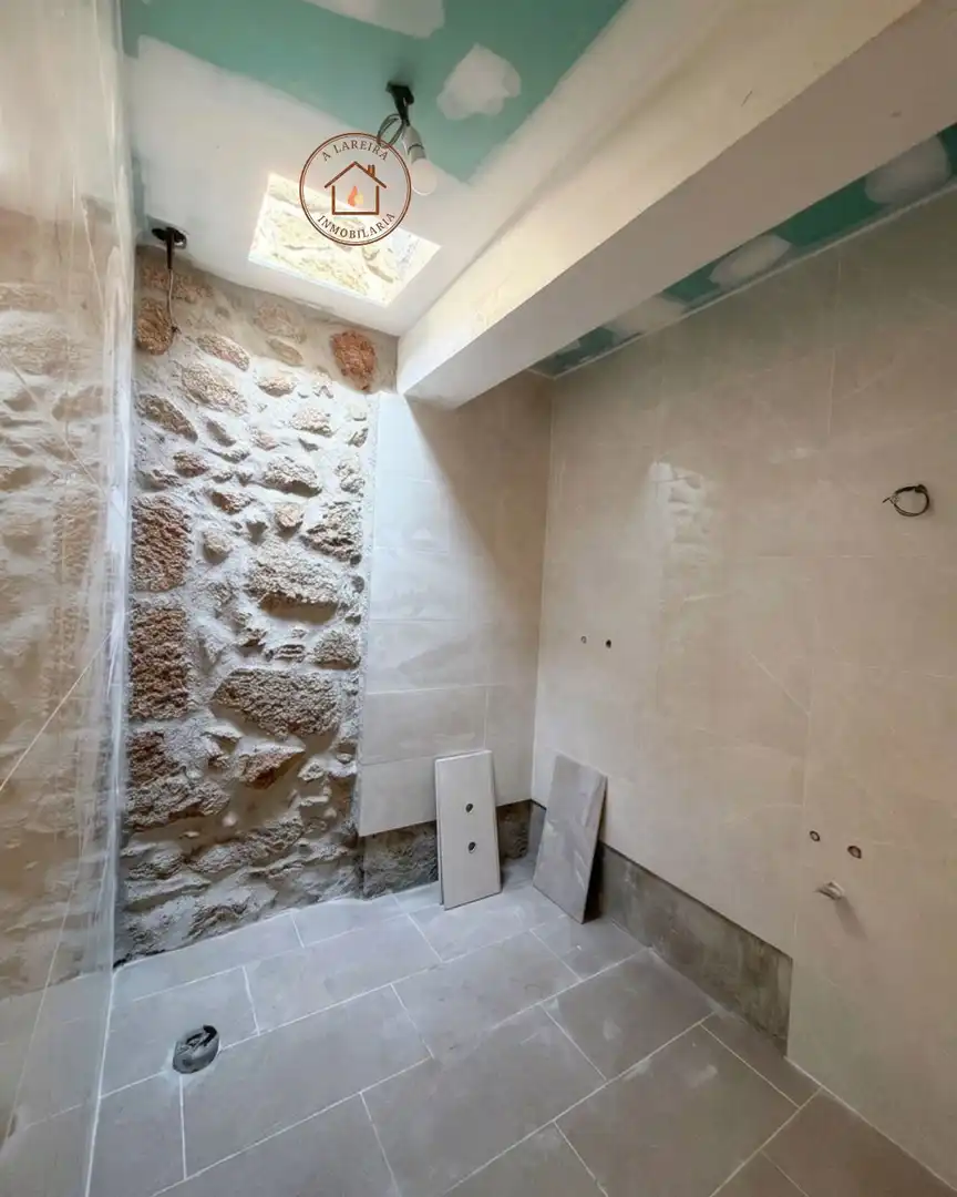 Casa o xalet en venda a Lobios