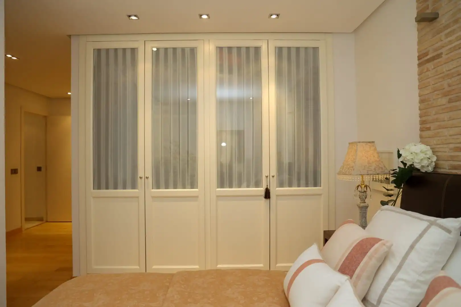 Appartement avec ascenseur à louer à Picanya, imagen 39