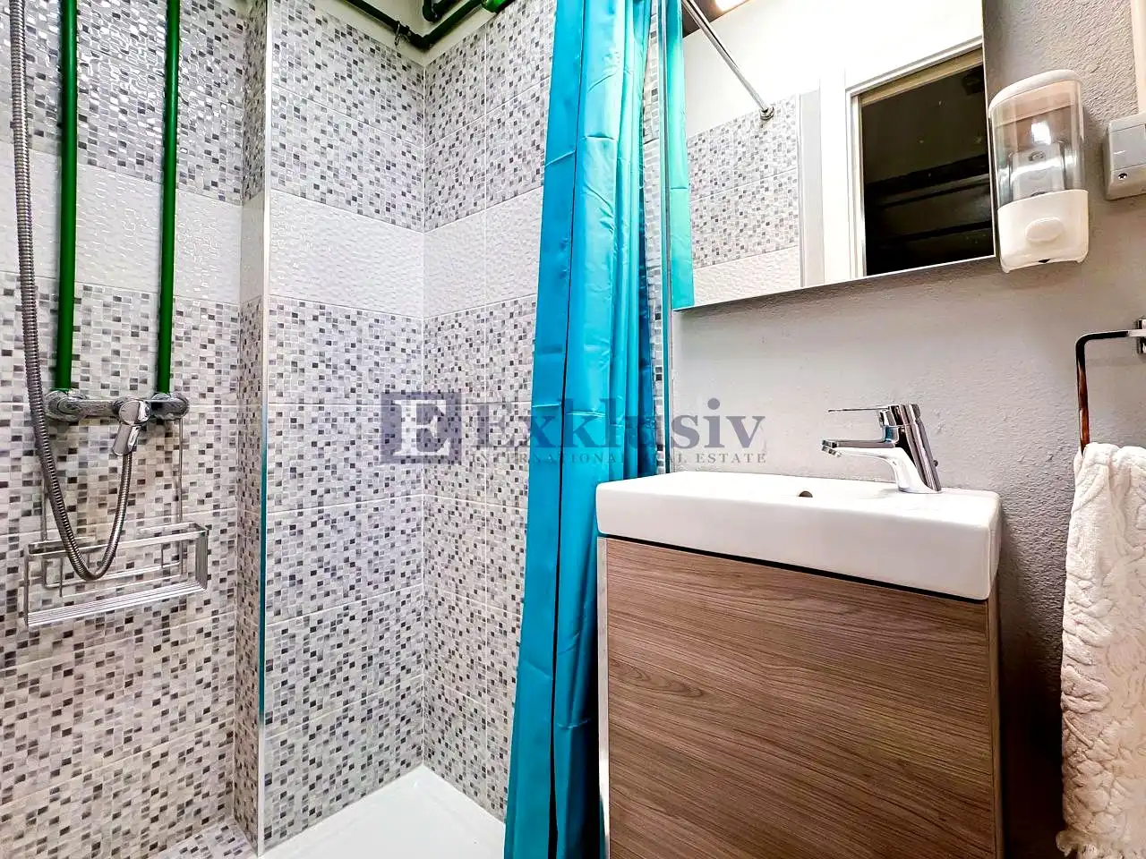 Casa con piscina en venta en Puerto de Santiago, imagen 54