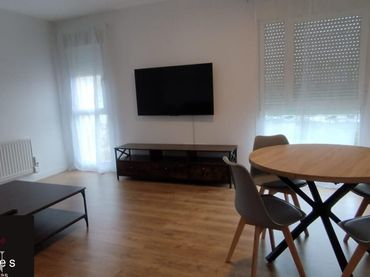 Appartamento con ascensore in vendita a Calle Calle Lady Smith, 2,