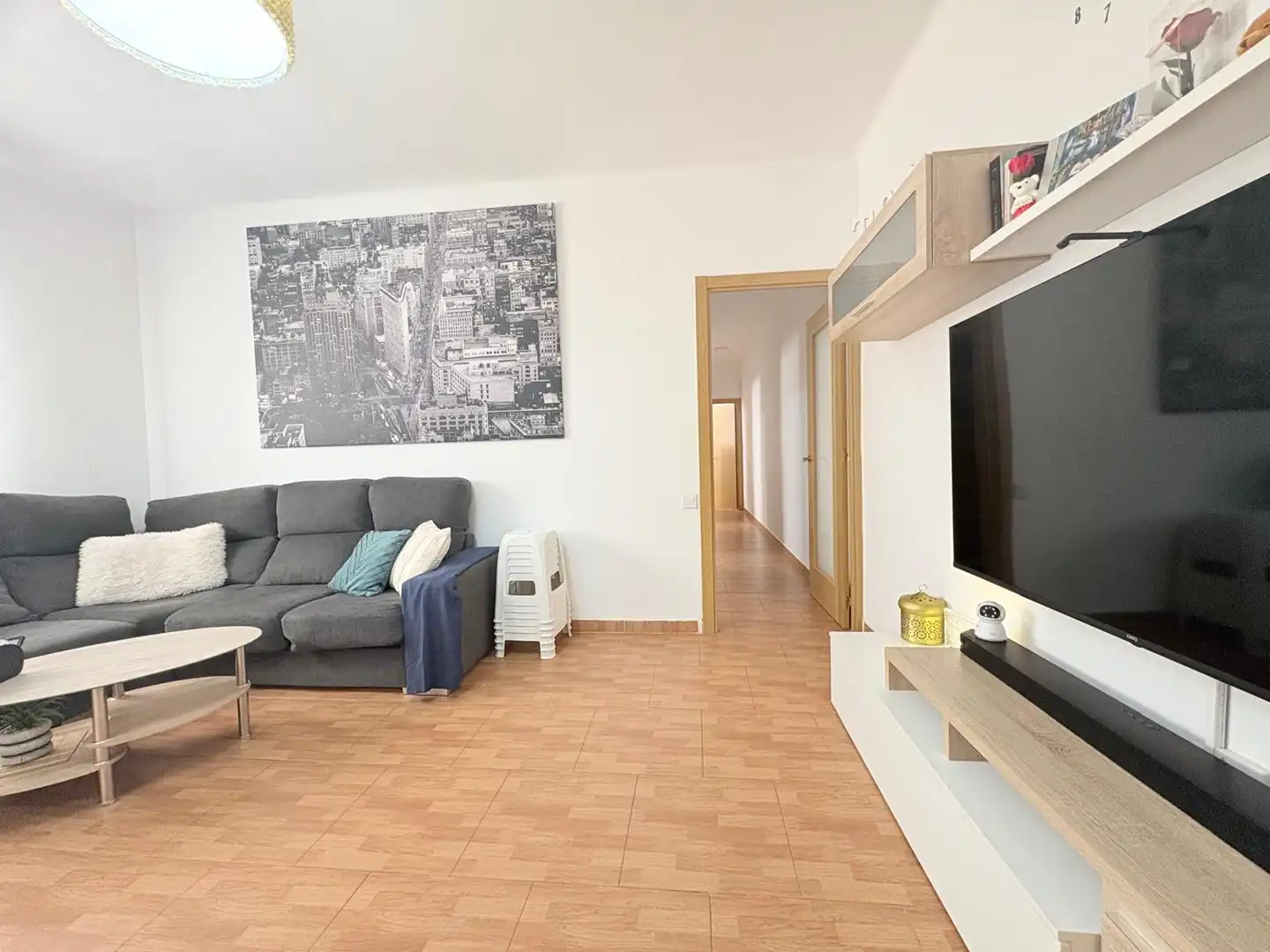 Piso con ascensor en venta en Sud, imagen 13