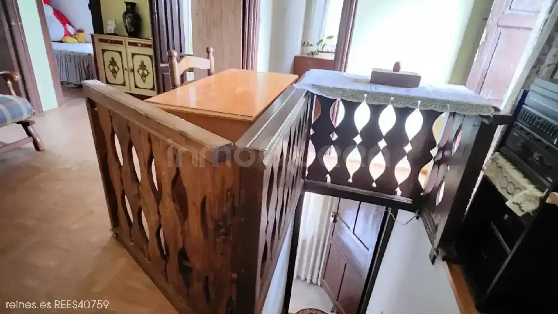 Maison à vendre à N/A, imagen 7