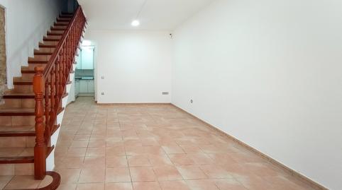 Foto 3 de Casa adosada en venda a Carrer del Call, 13, Centre, Girona