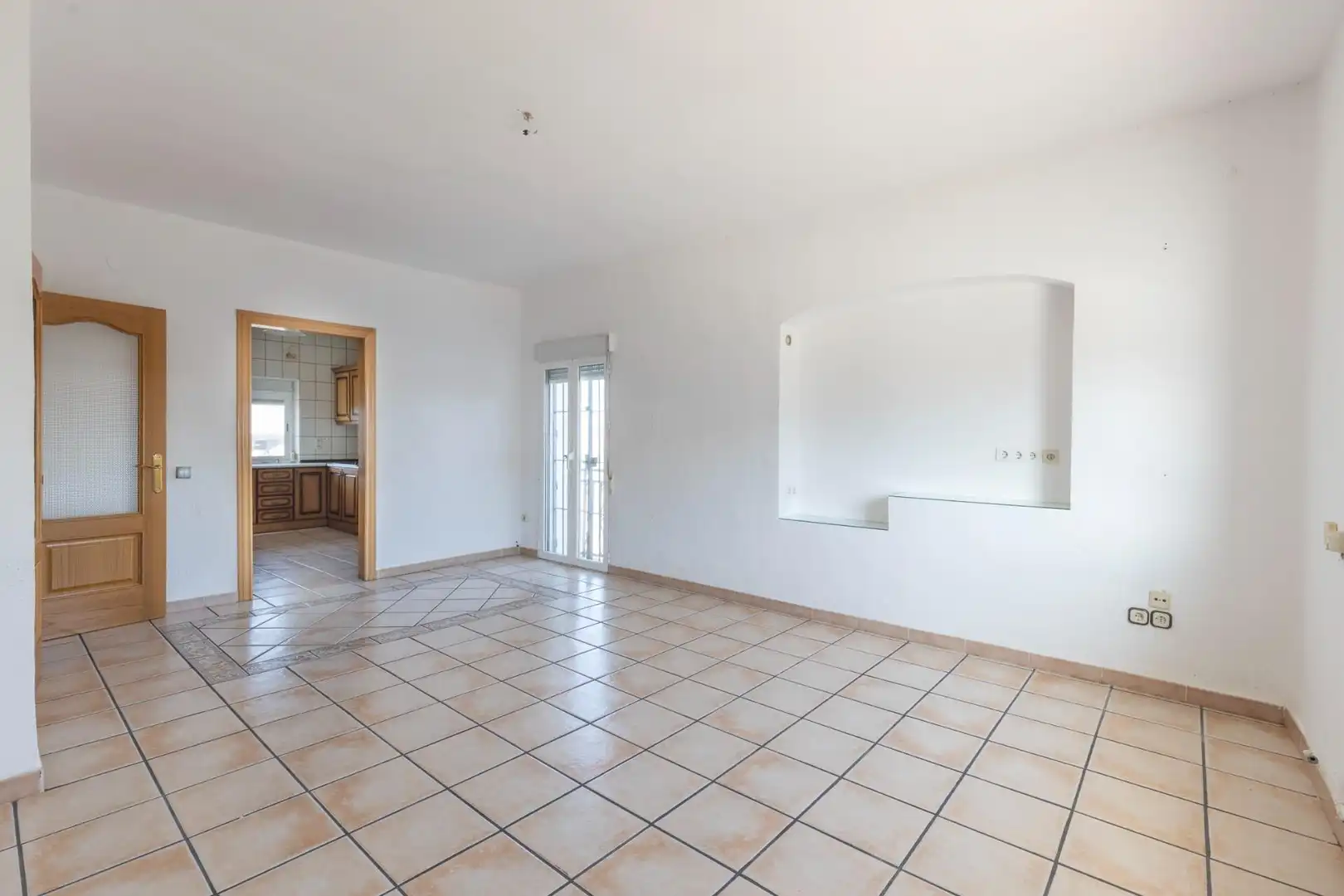 Casa o chalet en venta en Granada con Calefacción, Jardín privado y Piscina
