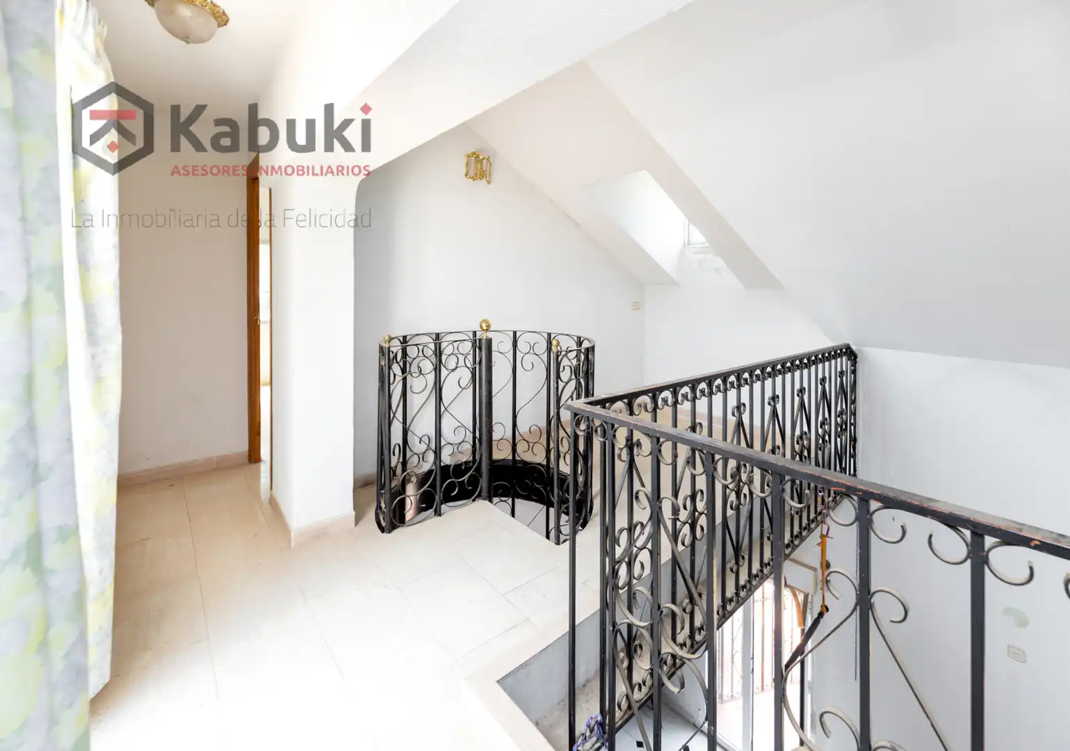 Casa en venta en Cájar - CL FLOR 20, imagen 22