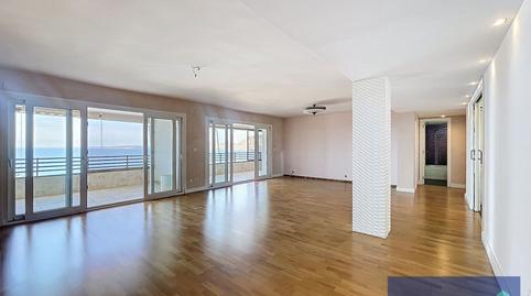 Photo 4 of Flat for sale in Avinguda de la Costa Blanca, Cabo de las Huertas, Alicante