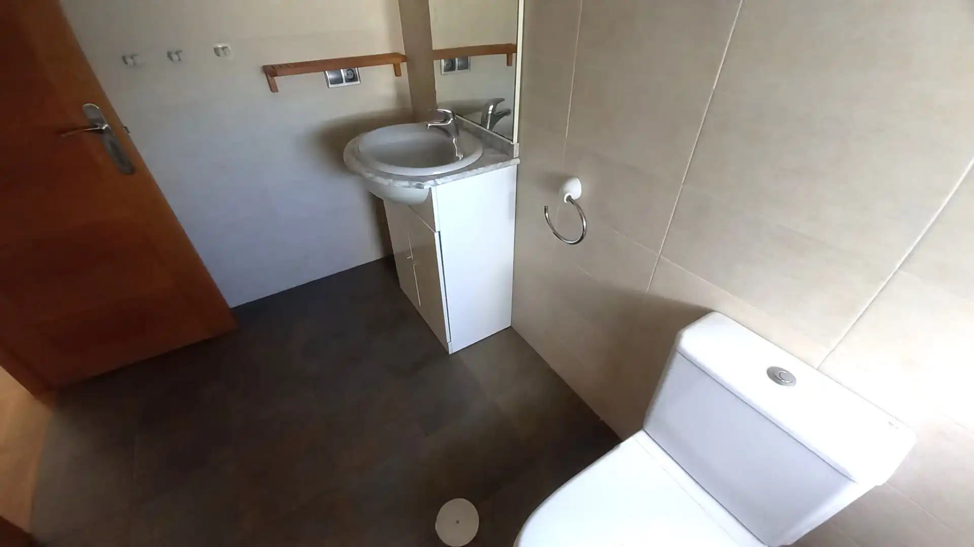 Appartement avec ascenseur à louer à Calle Parque Primavera, imagen 20