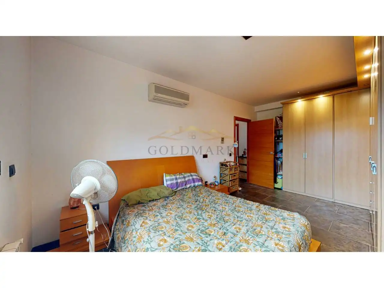 Casa adosada en venda a Calle Sacrament, 23, Corbera de Llobregat