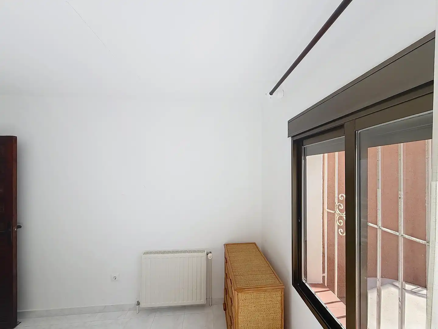 Villa avec piscine à vendre à Cumbre del Sol, imagen 35