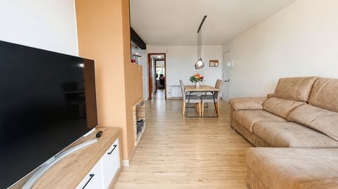 Photo 4 of Flat for sale in Carrer Collbaix, Calders, Barcelona