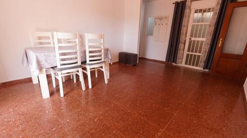 Foto 3 de Pis en venda a Centro, Alhaurín de la Torre