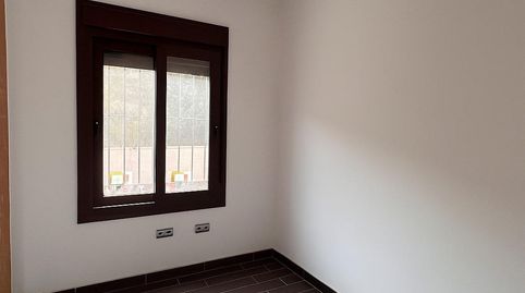 Foto 4 de Casa o chalet en venta en Pizarra, Málaga