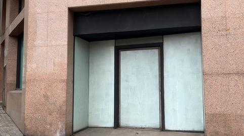 Photo 3 of Premises to rent in Carrer del Mas Marí, 66, Santa Rosa, Barcelona