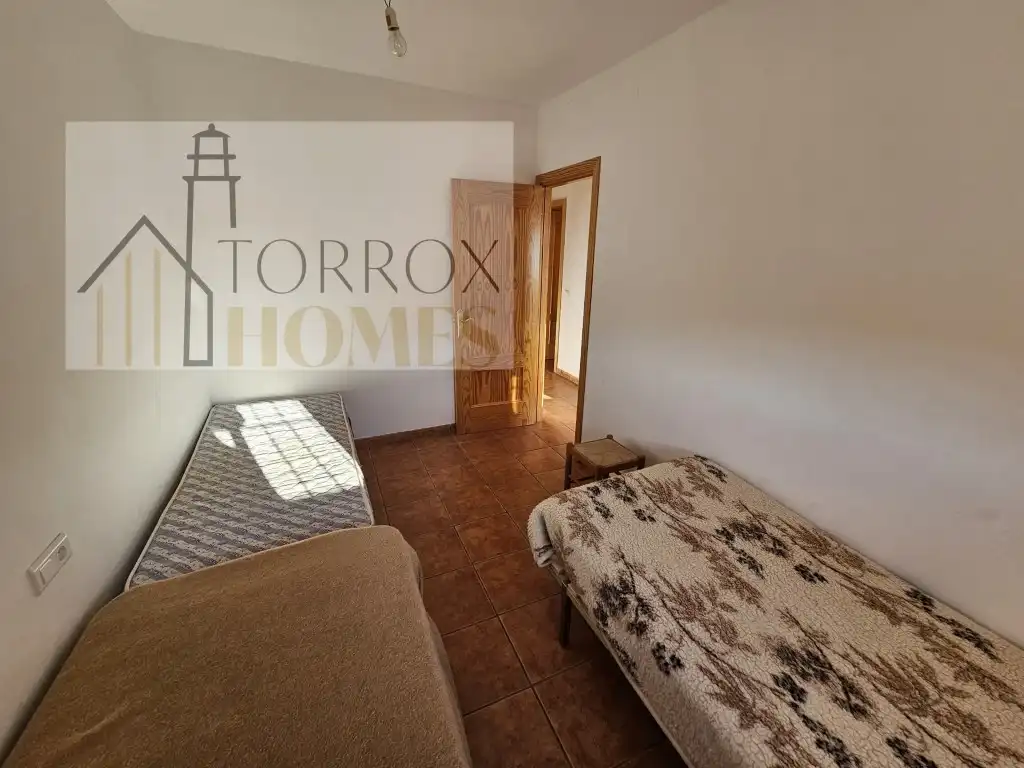 Casa rústica en venta en Diseminados Pago Benamar, imagen 23