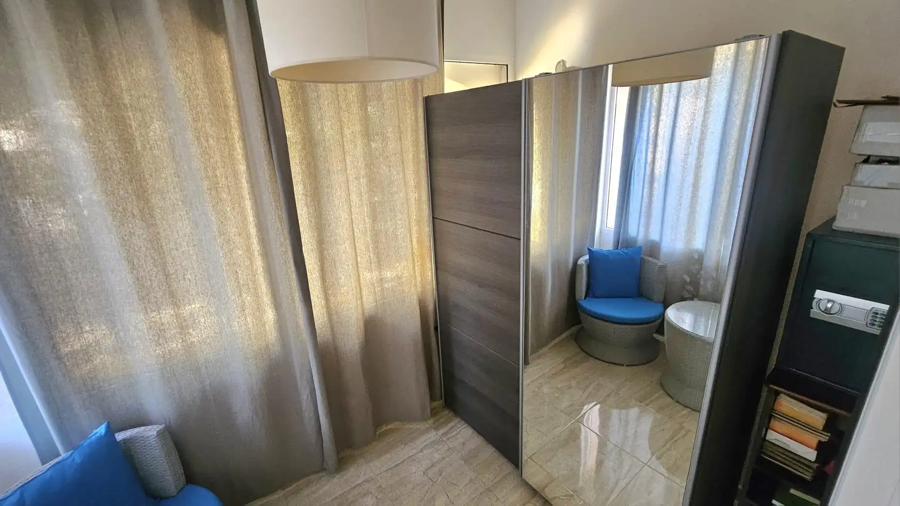 Villa mit Terrasse zum Verkauf in Playa Muchavista, imagen 17