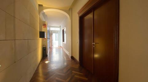 Photo 5 of Premises for sale in Centre Històric, Maó - Mahón