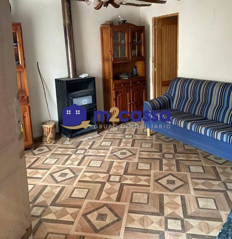 Casa-chalet en Venta en Aviles