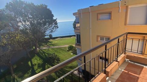 Photo 2 of Apartment for sale in Guadalmansa, Estepona