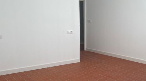 Foto 4 de Pis de lloguer a Zona Centro, Córdoba Capital