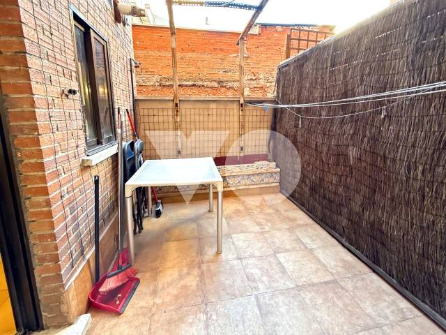 Piso en Venta en De José María De Pereda en Ventas