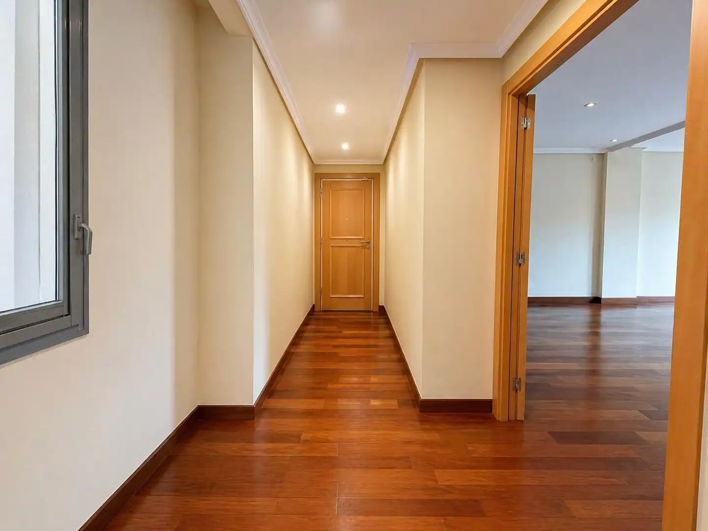 Piso en venta en Boadilla del Monte con Aire acondicionado, Calefacción y Parquet