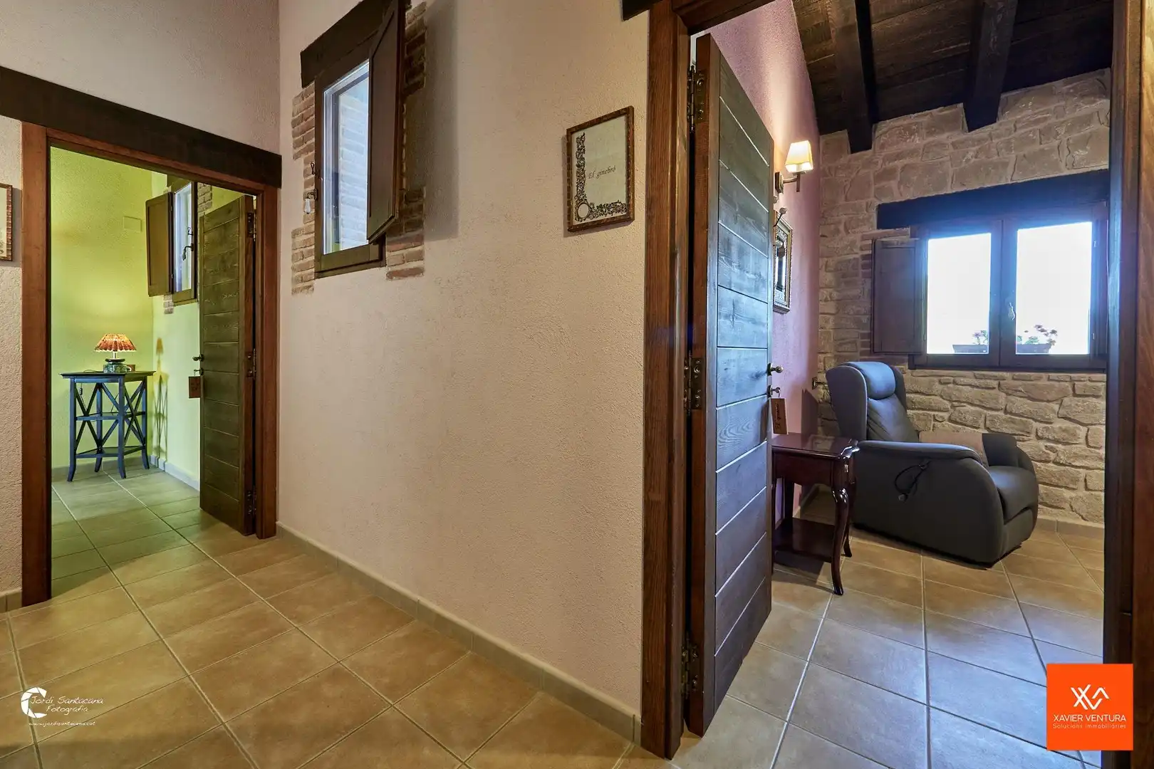 House with terrace for sale in Carretera calaceite, imagen 81