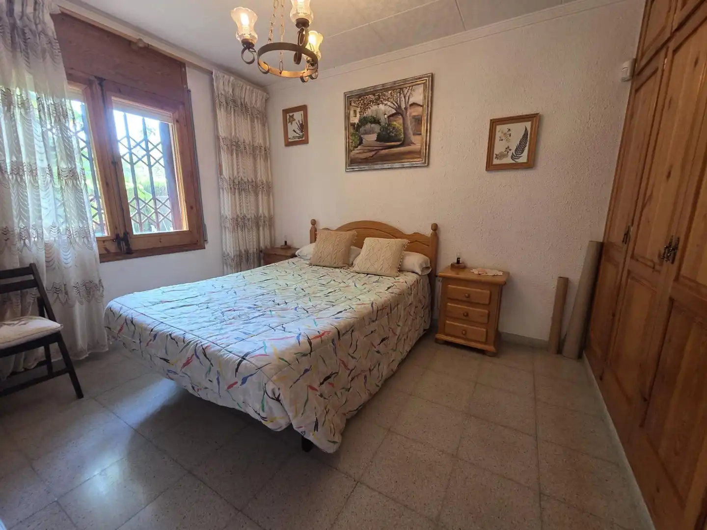Casa o xalet de lloguer a Riells i Viabrea