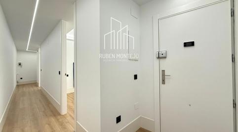 Photo 5 of Flat for sale in Condes de Crespo Rascón, San Vicente - Las Úrsulas, Salamanca Capital