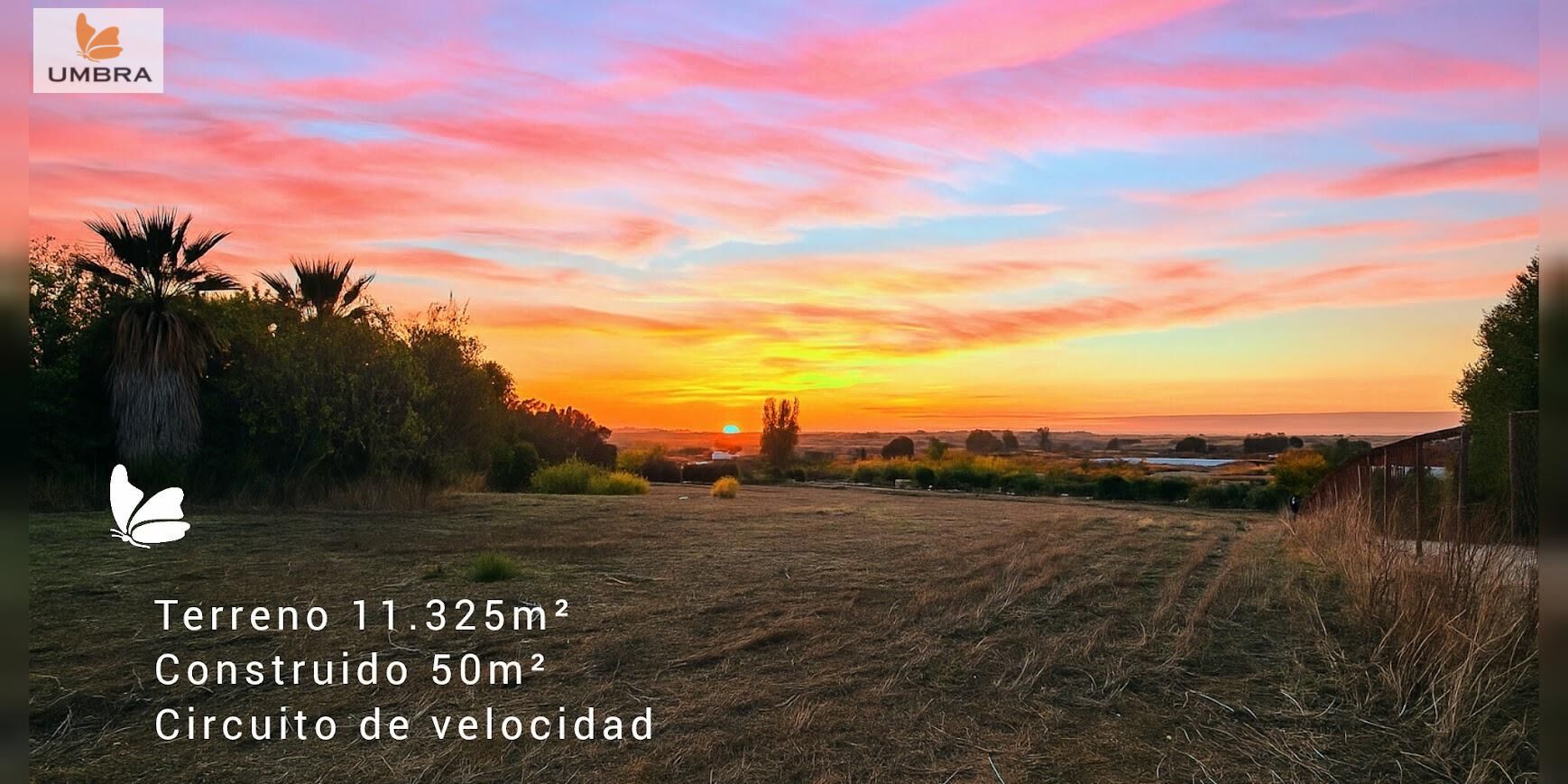 House or chalet for sale in Jerez de la Frontera