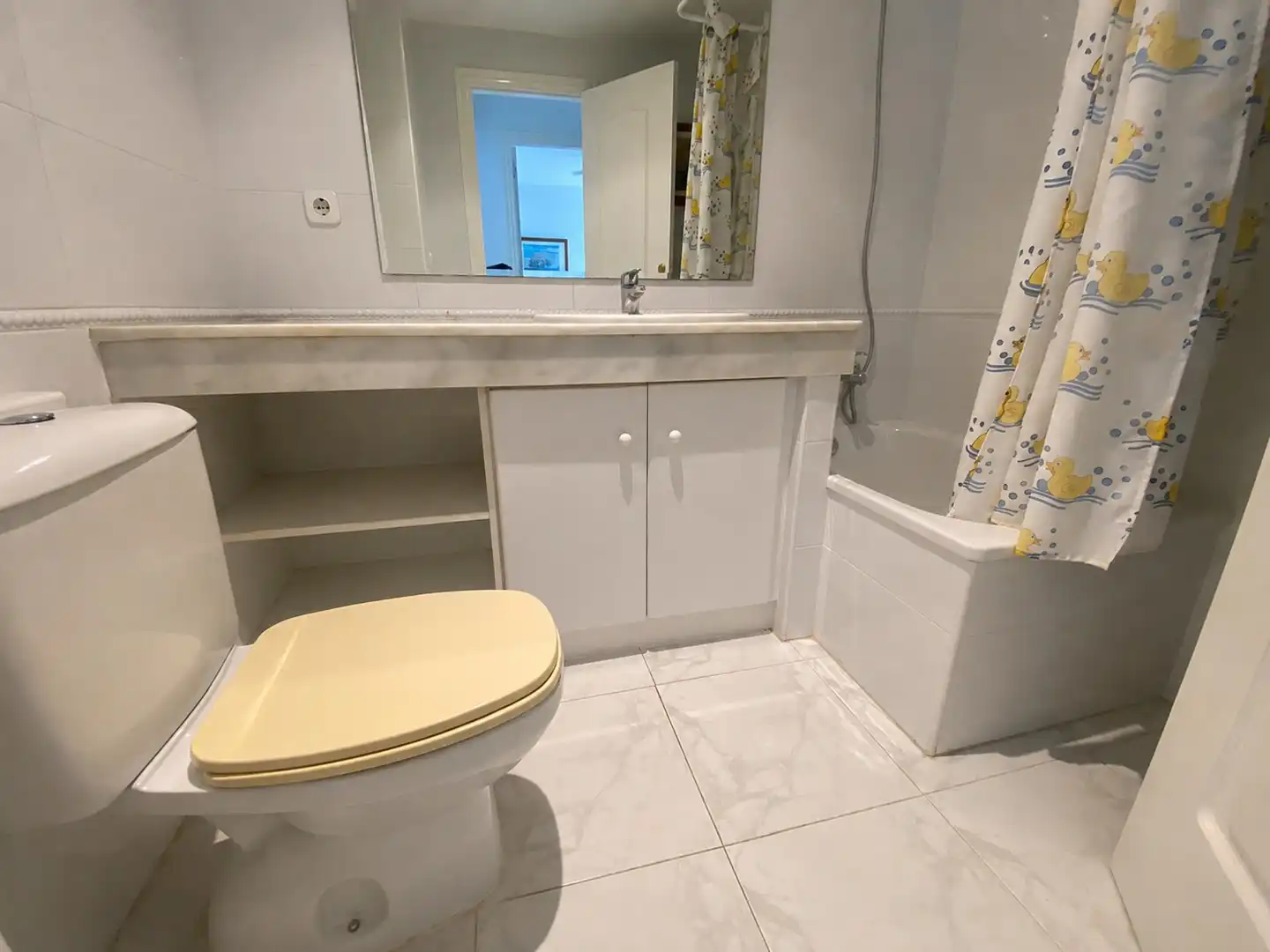 Apartament amb piscina en venda a Xeraco, imagen 16