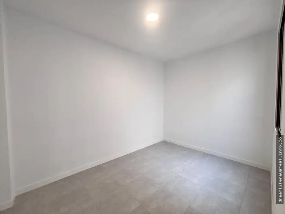 Casa in affitto a Centro, imagen 4