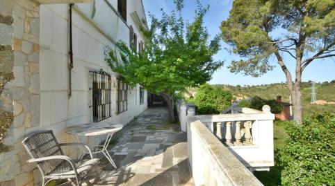 Photo 3 of House or chalet for sale in  Cardener, Castellbisbal, Barcelona