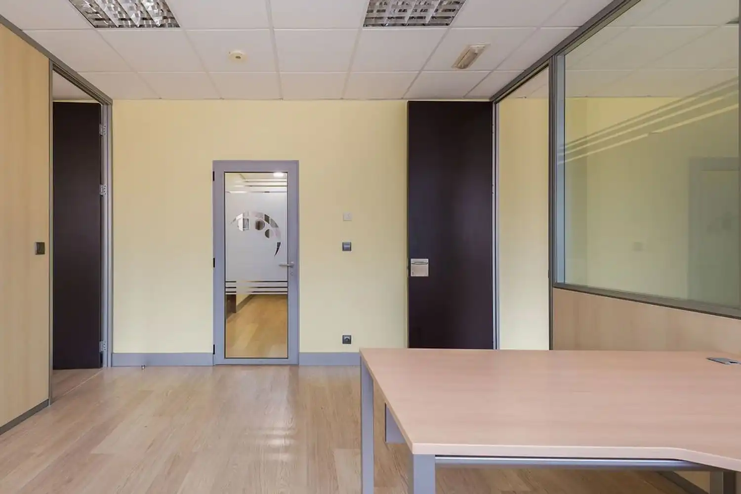 Bureau à vendre à Calle Gordóniz 44, imagen 10