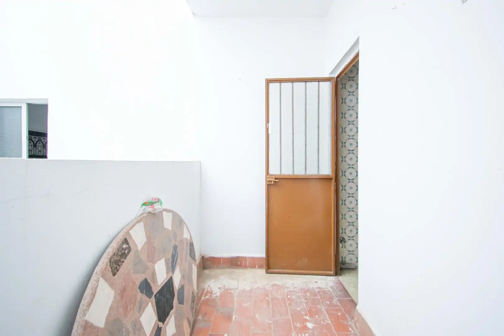 Casa adosada en venta en Sevilla con Aire acondicionado y Balcón