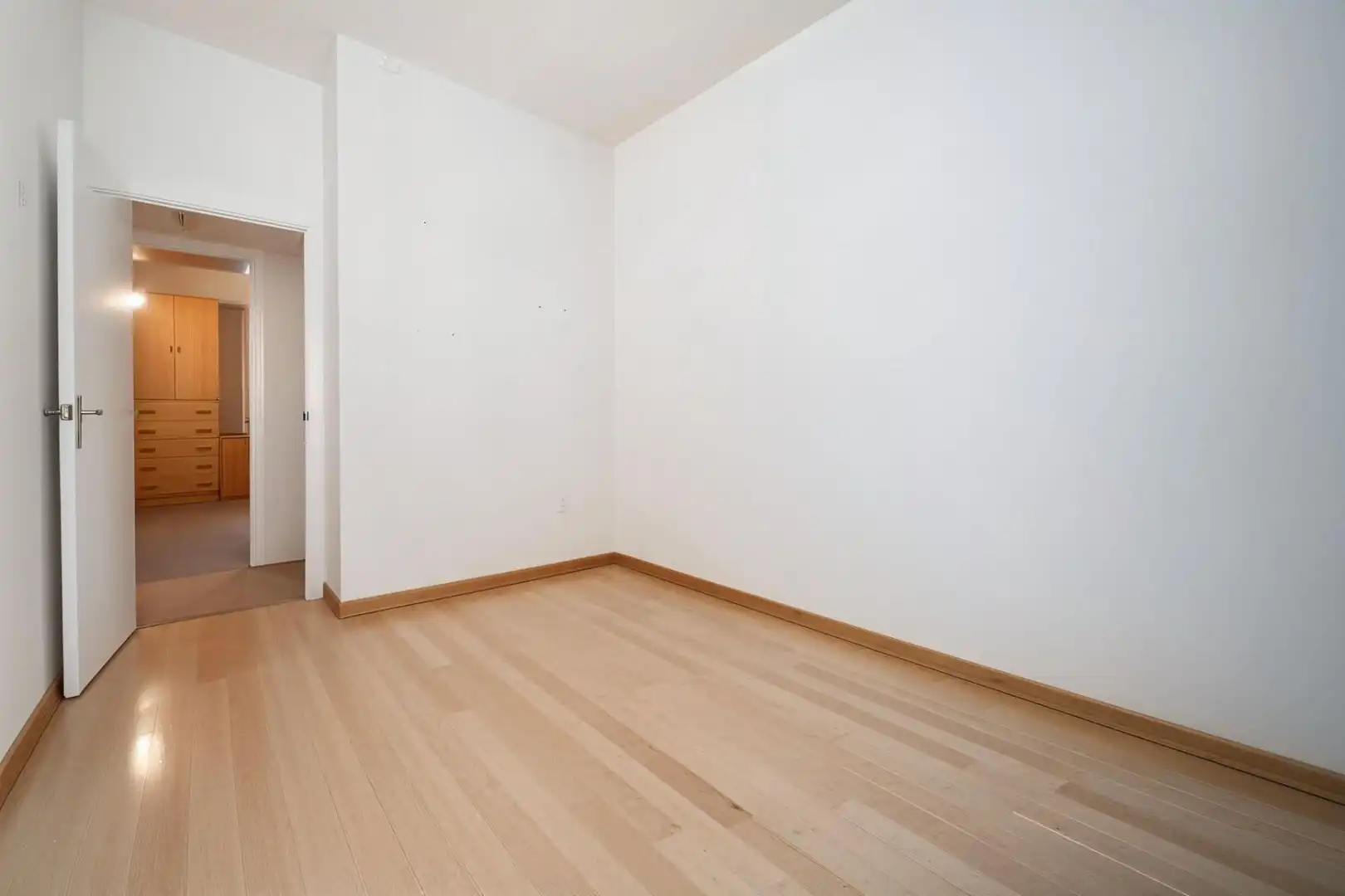 Planta baja en venta en  Palma de Mallorca con Terraza y Trastero