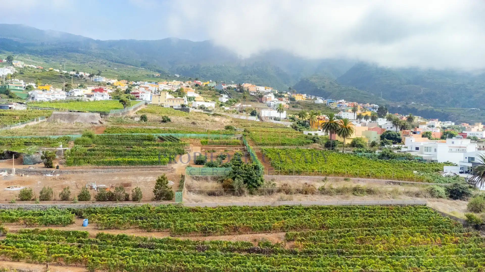 Terreno residencial en venta en Calle Vista Alegre 3, imagen 52