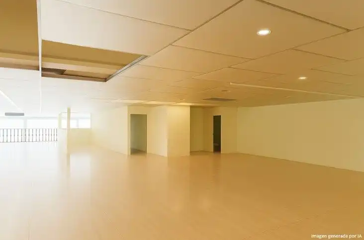 Industrial building for sale in GERMANS NEBOT DELS 13, imagen 3