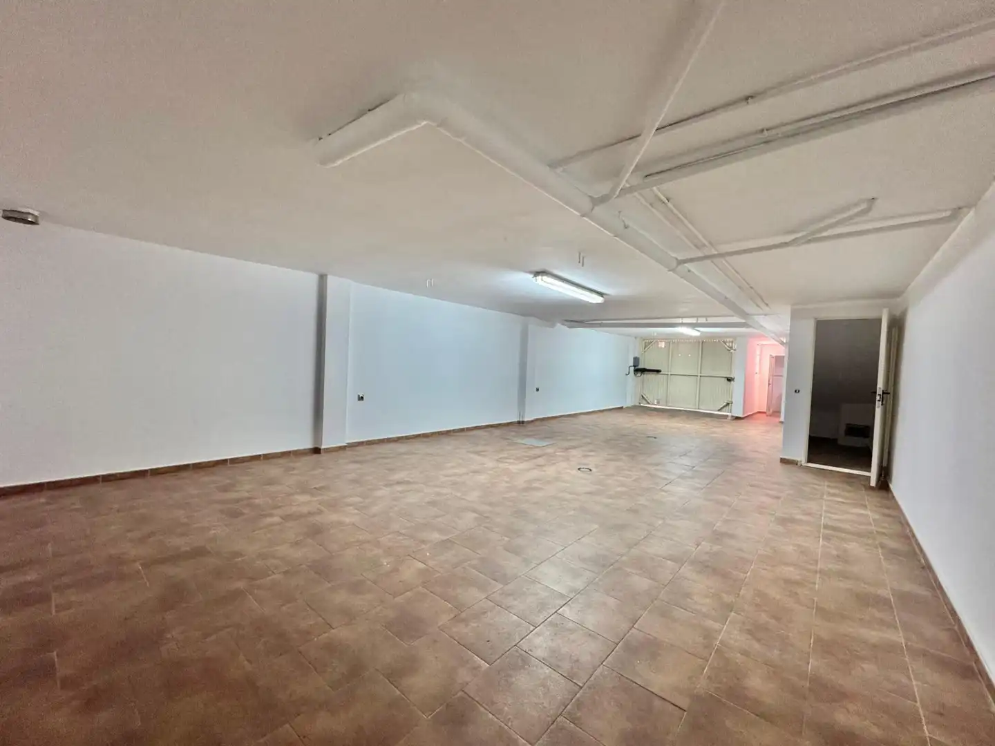 Casa o xalet en venda en Ceutí amb Terrassa i Traster