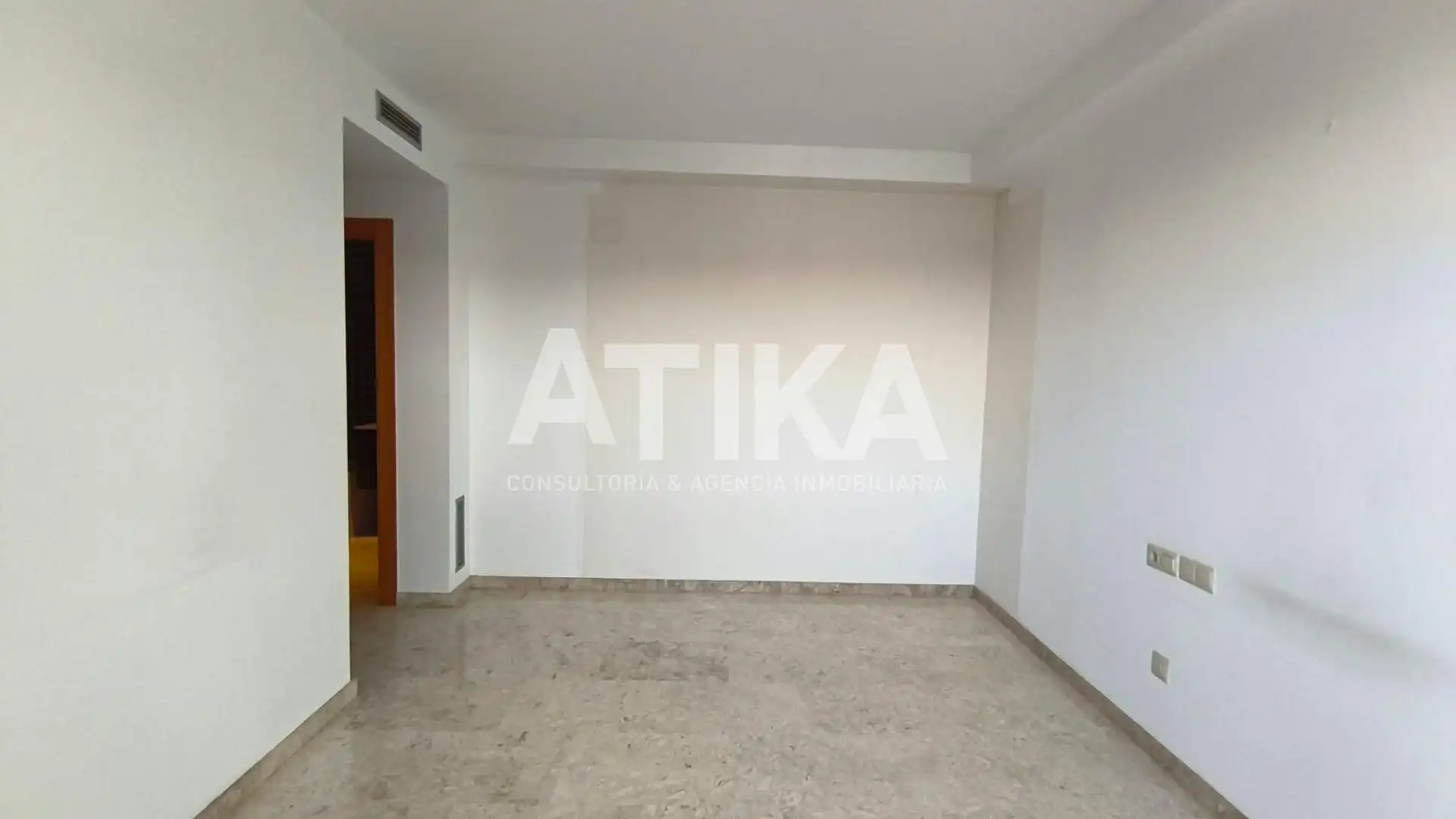 Appartamento con terrazza in vendita a Sant Josep - Zona Hospital, imagen 10
