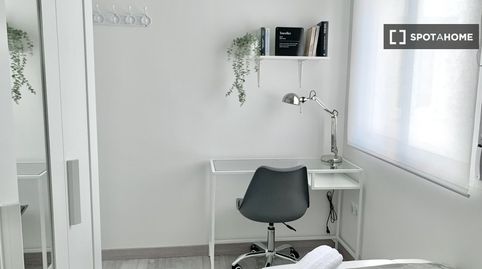 Photo 4 of Flat for rent in Santa María de Gracia, Murcia Capital