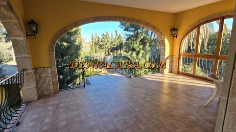 Photo 3 of House or chalet to rent in El Palmar - Los Molinos, Alicante