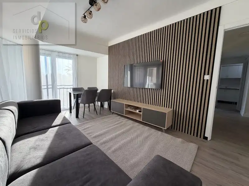 Piso con terraza en venta en Carrer Don José Ramos 19, imagen 7