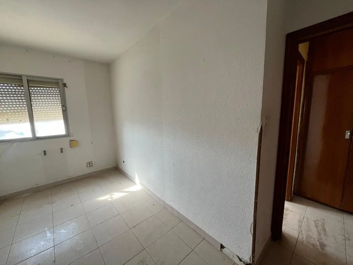 Piso en venta en SAN ANTON , Tomelloso