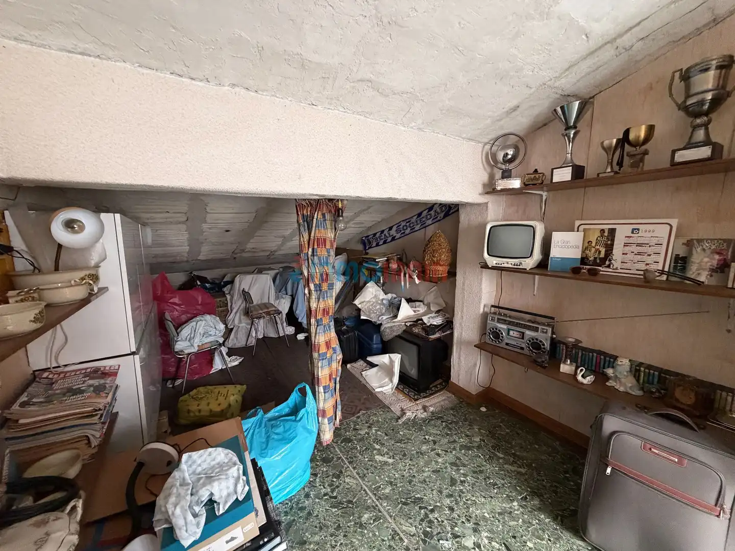 Flat for sale in San Inazio Kalea, imagen 38