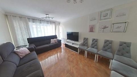 Photo 2 of Flat for sale in Santa Cristina Poble, Girona