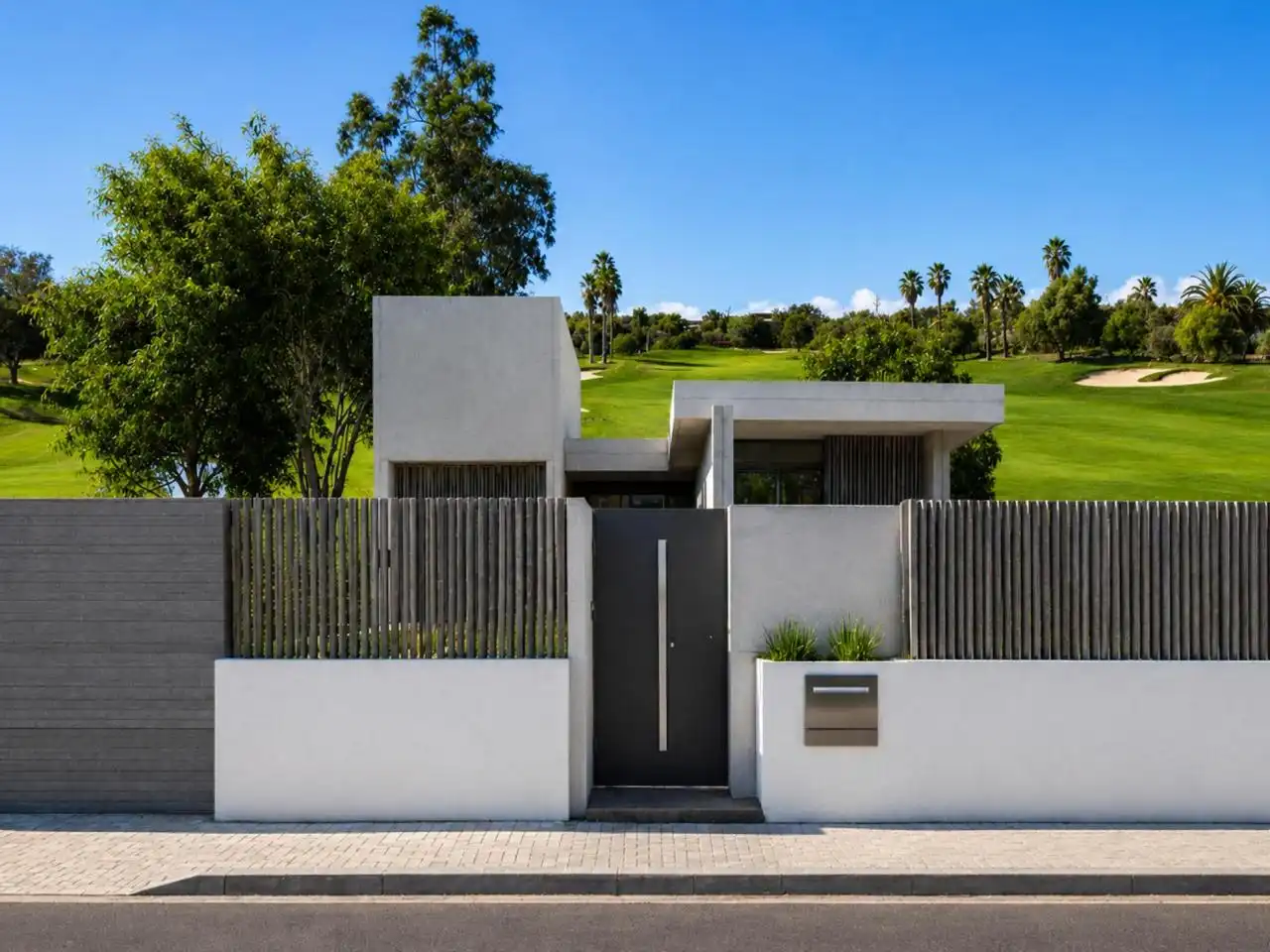 House with pool for sale in Barcelona, imagen 4