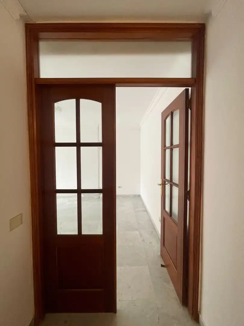 Piso en venta en Santa Cruz de Tenerife con Trastero