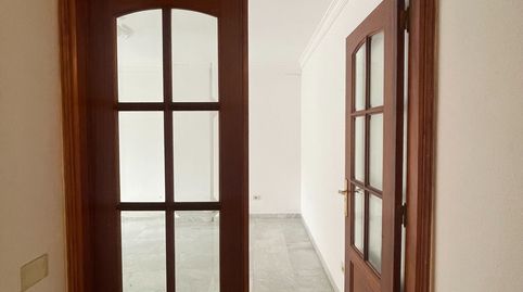 Foto 5 de Pis en venda a Urbanización Anaga, Santa Cruz de Tenerife Capital