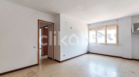 Foto 2 de Piso en venta en Santa Eugènia, Girona Capital